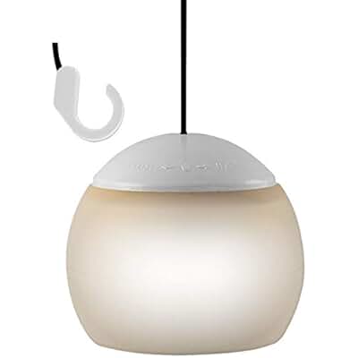 Suchergebnis auf Amazon.de für: Pavillon: Beleuchtung