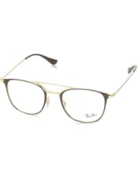 rx6377 cod. Color 2905