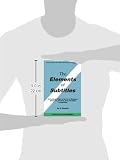 Image de The Elements of Subtitles, Revised and Expanded Edition: A Practical Guide to the Art of Dialogue, Character, Context, Tone and Style in Subtitling
