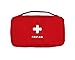 Produktbild Erste-Hilfe-Kit Mini Medical Bag Reise Portable Drug Pack Red