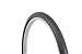 Produktbild Tannus AITHER 1.1 MTB Reifen 26 x 1,75 ETRO 44-559 Verchromt verchromt Enduro