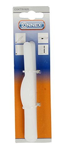 Connex Profi-Fugenglätter 5 Stück, COXT781625 - 2