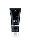 Schwarzkopf BC Fibre Force Fortifying Shampoo 200 ml