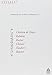 Styles, Genres, Auteurs...