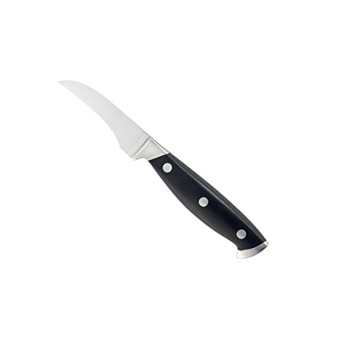 Schälmesser ca. 7,62 cm Messer Schäler Kartoffelschäler Schneidmesser