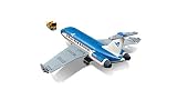 Lego City 60104 Flughafen-Abfertigungshalle - 8