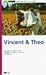 Produktbild Vincent & Theo [VHS]