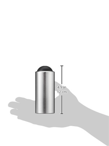 WMF Abdeckhaube mit Gummikappe für Elektrischemühle - 2