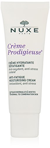 Nuxe Crème Prodigieuse Anti-Fatigue Moisturising Cream 40ml