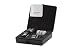 Celestron AstroMaster Accessory Kit RS.7652.00