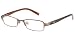 Produktbild Convers'Energie 46-16-125 Dioptrien/Braun