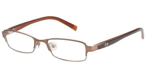 Preisvergleich Produktbild Convers'Energie 46-16-125 Dioptrien / Braun