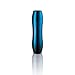 Produktbild Isolierflasche mit 2 Bechern Wave Flask - light blue