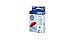 Produktbild Brother LC-225XLC Tintenpatrone