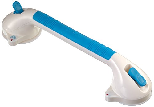 NRS Healthcare - Asidero para pared