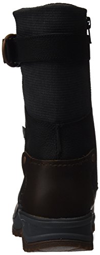 merrell eventyr vera mid polar