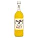 Produktbild 6x Nichts & Kix Mango & Ingwer 750Ml