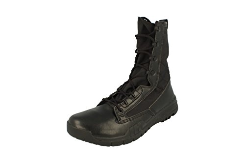 Preisvergleich Produktbild Nike Herren SFB Field 8" Schutzstiefel, Schwarz, 40 EU