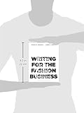 Image de Writing for the Fashion Business