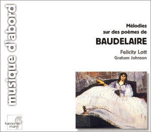 <a href="/node/27747">Mélodies sur des poèmes de Baudelaire</a>