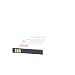 Produktbild Handyakku kompatibel mit EMPORIA ELEGANCE white-compatible