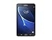 Produktbild Samsung Galaxy Tab S2 WiFi 8.0" T713 schwarz