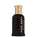 Boss Bottled Oud by Hugo Boss Eau de Parfum 50ml
