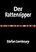 Produktbild Der Rattenripper