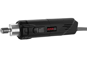 DOLD MECHATRONIK Motore di fresatura AMB 800 FME / 800 W / 10.000 29.000 1/min.