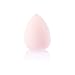 Coolgoes 5Pcs Pro Beauty Makeup Sponge Foundation Blender Makeup Puff Sponge