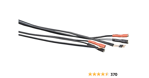 flachstecker 2 8mm für lichtkabel der beleuchtung am fahrrad