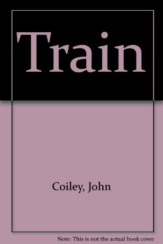 Train livre