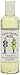 Earth Friendly Kids 250ml Minty Lavender Shampoo and Bodywash