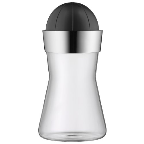 WMF Ersatzglas für Zitruspresse Glas spülmaschinengeeignet - 2