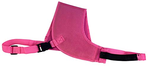 Savage Island Tampon de Recul pour Épaule Shotgun