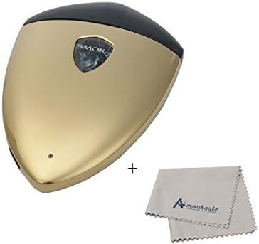 SMOK Rolo Badge Starter Kit (Prism Gold)