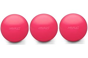 Diabolonet Henrys HiX Russian Ball Set 62mm