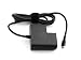 Produktbild IPC-Computer 918170-004 Original HP USB-C Netzteil 65 Watt (Wall Mount)