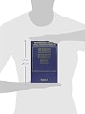Image de The Economics of Technology Transfer