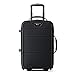 Price comparison product image Lowepro PhotoStream RL 150 Rolling Case for Camera - Black