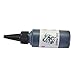Black Tattoo Ink Pigment Sterilized 60ml for Tattoo Machine 13*3*3cm