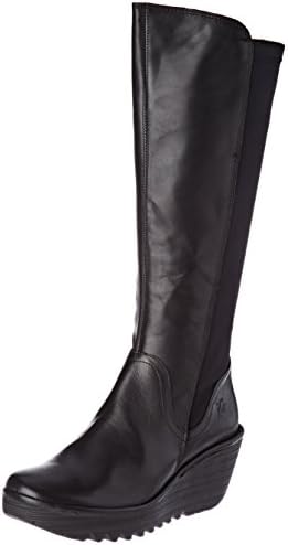 Fly LondonWomen's Yeve779fly Boots