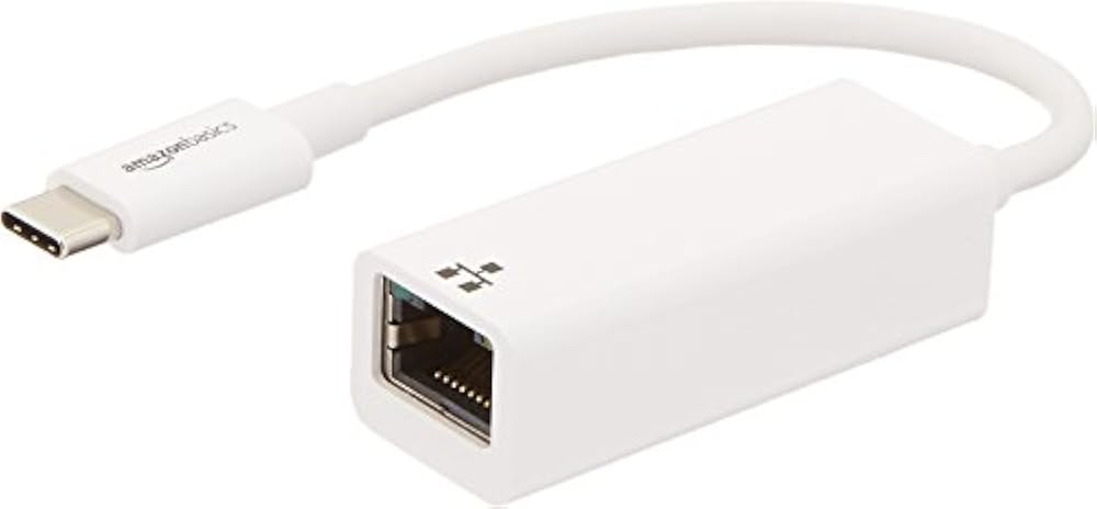 Сетевой ethernet адаптер переходник. Адаптер эпл usb. apple usb-c to usb adapter. apple adapter usb ethernet. адаптер apple type с на gigabit ethernet.