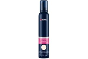 Indola Espuma Color, 200 Ml. . Beige Perl