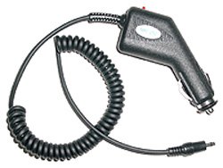 12v-24v-Compatible-Small-Pin-Nokia-In-Car-Charger-for-Mobile-Phone-models-1200-1208-1209-1650-2600-Classic-2630-2680-Slide-2760-3109-Classic-3110-Classic-3110-Evolve-3120-Classic-3250-3500-Classic-360