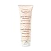 Clarins - Gentle Foaming Cleanser With Shea Butter (Dry/ Sensitive Skin) - 125ml/4.4oz