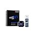 Produktbild Biotherm Kraft Supreme 50 Ml + 50 Ml Shaving Foam