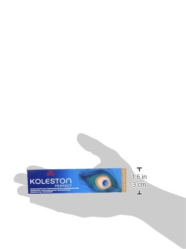 Koleston Perfect 6/0 60 ml - 5