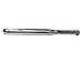 A&A Automobile Premium Single Barrel Glasswool Exhaust Silencer Chrome For Royal Enfield Electra 350cc RS.2299.00
