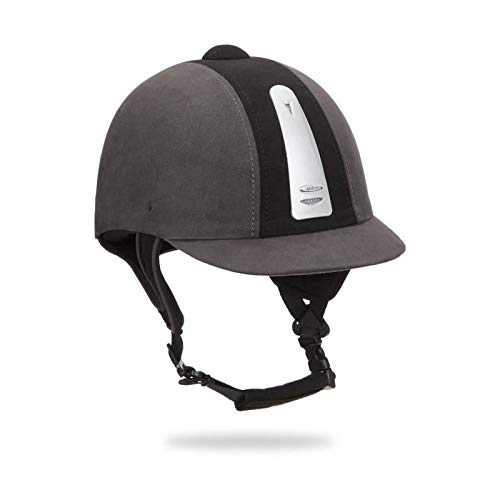 Horze Casque HaloRider VG1